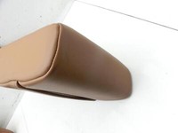 Citroen C6 05-11 Armlehne Mittelarmlehne Auflage Hinten Citroen C6 05-11 01.01.2006 gebraucht Vorschau 6