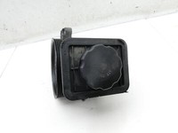 BMW E53 X5 01-03 3,0d 135KW Servopumpe Hydraulikpumpe für Lenkung 127Bar BMW E53 X5 01-03 21.02.2002 6756930 gebraucht Vorschau 4