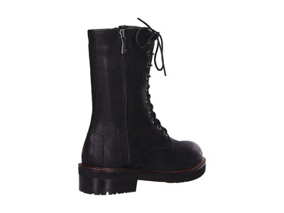 EVERYBODY EVERYBODY SCHNÜRSTIEFEL FEMALE