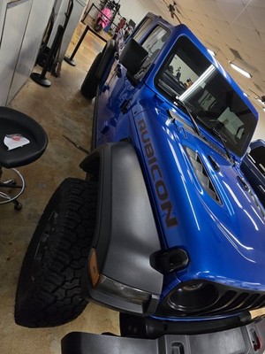 Fotos del artículo de un comprador verificado