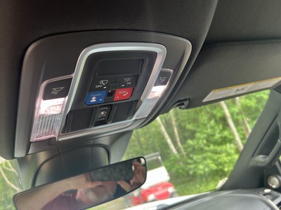 image 17 of interior