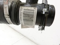 Jumper Ducato 250 06-14 HDI 2,2 88KW Tank Kraftstoffbehälter Kraftstofftank Jumper Ducato 250 06-14 20.04.2007... Vorschau 5