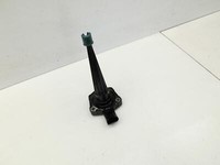 Audi A4 8W B9 15-19 TDI 2,0 90KW DEUC Ölstandsensor Audi A4 8W B9 15-19 30.06.2017 07D907660 gebraucht Vorschau 4