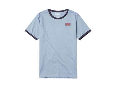 Tシャツ・カットソー citybreeze Vintage Logo Ringer T-Shirt_NAVY $_1.JPG?set_id=2