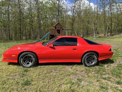 unclassified image 1