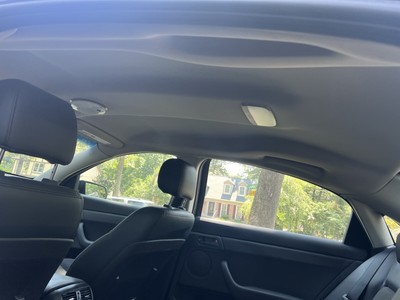 image 11 of interior