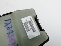 Chrysler 300C LE 04-07 Lim Fensterheberschalter Fensterheber Links Vorne Chrysler 300C LE 04-07 07.08.2007... Vorschau 6