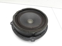 Hyundai I30 GD 11-15 5T Tür Lautsprecher Vorne Links Hyundai I30 GD 11-15 20.10.2014 96330-A5000 gebraucht Vorschau 2