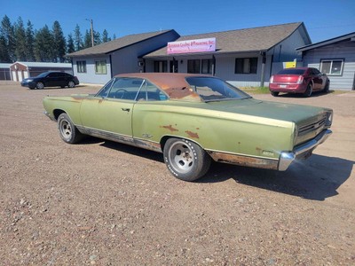 image 12 of exterior