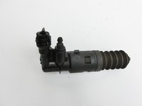 Audi A4 8E B7 04-08 TDI 2,0 103KW Kupplungszylinder Nehmer Nehmerzylinder Audi A4 8E B7 04-08 12.07.2006 8E0721257Q... Vorschau 2