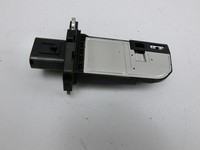 Ford Mondeo IV 4 07-15 2,0 149KW Luftmassenmesser Ford Mondeo IV 4 07-15 03.03.2011 8V21-12B579-AA 1516668 gebraucht Vorschau 4