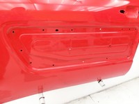 Citroen C4 Cactus 14-18 Tür Fahrertür Links Vorne KKN Citroen C4 Cactus 14-18 01.01.2015 9801012980 gebraucht Vorschau 4
