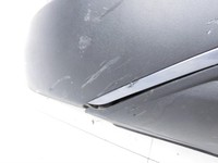 Hyundai I30 N PD 19-24 5T Stoßstange Stoßfänger Heckstosstange Hinten TKG Hyundai I30 N PD 19-24 10.10.2022 gebraucht Vorschau 4