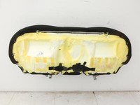 Hyundai I30 PD 19-24 5T Sitzpolster für Rücksitzbank Hinten Hyundai I30 PD 19-24 08.07.2021 89100G4000PSJ... Vorschau 6