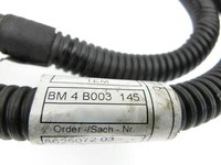 Mini F55 One 14-17 Kabelbaum für Motor Mini F55 One 14-17 02.07.2015 8625072-03 0199-0038393 0038393 gebraucht Vorschau 4