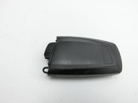 BMW F11 520d 10-13 Kombi ZV Schlüssel Funkschlüssel BMW F11 520d 10-13 18.05.2012 6125570 66125A57FD0 gebraucht Vorschau 4