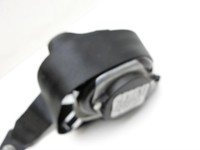 Peugeot 2008 I 13-19 Gurt Sicherheitsgurt m. Gurtstraffer für Fahrer Links Vorne Peugeot 2008 I 13-19 01.12.2016... Vorschau 4