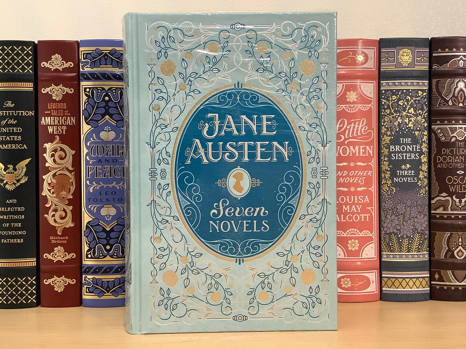 【中古】 Jane Austen and Crime/JONES BOOKS/Susannah Fullerton 中古】 Jane Austen and Crime/JONES BOOKS/Susannah Fullerton