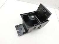 Jaguar XF X250 09-15 Staufach für Aschebecher Holzdekor Blende Jaguar XF X250 09-15 30.12.2010 AX23-045H72-A... Vorschau 4