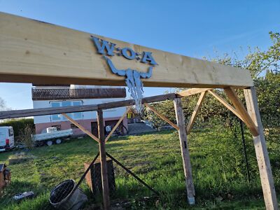 Artikelfoto(s) von einem verifizierten Käufer