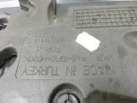 VW Tayron R41  TDI 2,0 142KW DXNB Abdeckung für Motor Deckel Motorabdeckung VW Tayron R41 20.08.2025 05L103925E... Vorschau 5