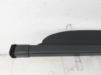 Hyundai Tucson TL 15-18 Laderaumabdeckung Hutablage Heckablage Hyundai Tucson TL 15-18 30.03.2017 gebraucht Vorschau 2