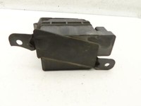 VW Phaeton 3D 01-07 Ventilblock f. Luftfahrwerk Federung Pos.1 VW Phaeton 3D 01-07 28.09.2004 15-1524-0005.2 gebraucht Vorschau 5