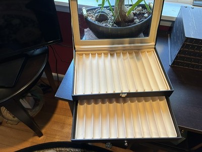 Foto dell'oggetto di un acquirente verificato