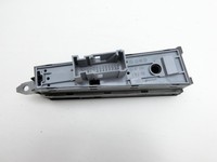 VW Passat 3C B7 10-14 Schalter Start Stop On Off Anlassschalter VW Passat 3C B7 10-14 02.01.2014 3AB927137D... Vorschau 6