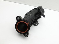 Renault Captur I HF 17-19 1,3 110KW Ansaugrohr Ladeluftschlauch Luftschlauch Pos.1 Renault Captur I HF 17-19... Vorschau 2