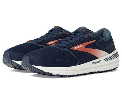 

Мужские кроссовки и кроссовки Brooks Beast 20
