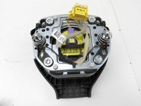 VW Touran 1T 06-10 Lenkrad Airbaglenkrad VW Touran 1T 06-10 06.08.2007 1T0419091AB 1T0419091S 607230311A 6071053C03... Vorschau 11