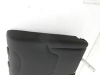 Jeep Compass II 17-21 Sitzbezug Rückenpolster Rechts für Rücksitzbank Hinten Jeep Compass II 17-21 12.03.2019 gebraucht Vorschau 5