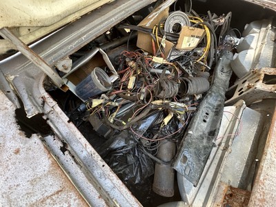 image 3 of engine