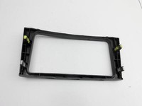 Toyota Avensis T25 06-08 Blende Einbaurahmen Toyota Avensis T25 06-08 28.03.2007 gebraucht Vorschau 5