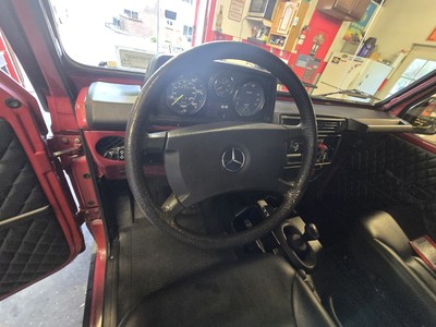 image 10 of interior
