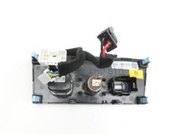 Hyundai Tucson IV NX4 20-24 12W 180W Ladebuchse USB-Lader Hyundai Tucson IV NX4 20-24 17.12.2020 84630-N7110... Vorschau 5