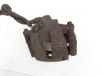 Opel Corsa D S07 06-10 1,4 64KW Bremssattel Bremszange Vorne Rechts Opel Corsa D S07 06-10 05.02.2008 93191696... Vorschau 2