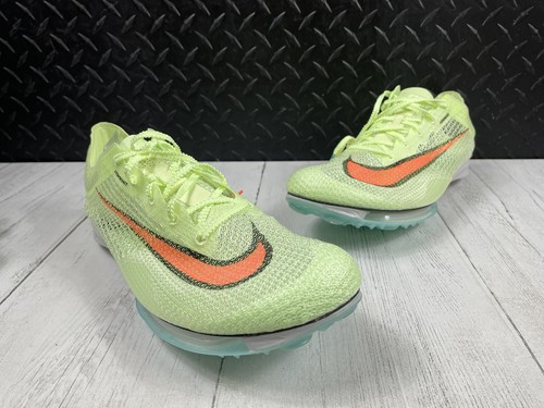 その他 NIKEELITE Nike Air Force 1 '07 LV8 Split Light Silver DZ2522-001 AF1