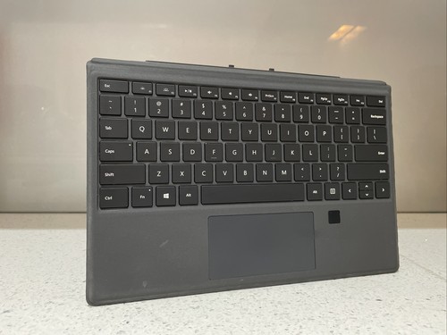 Microsoft Surface Pro5 グレー 本体 Microsoft Surface Pro 5, 1796, 12.3