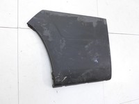 Jumper Ducato 250 06-14 Blende Beplankung für Seite hinter der Hinterachse Links Hinten Jumper Ducato 250 06-14... Vorschau 2