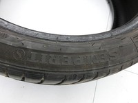 Skoda 5J 06-10 1x Reifen Ganzjahresreifen Semperit 205/40R17 84YXL 5.87mm Skoda 5J 06-10 11.01.2008 gebraucht Vorschau 4