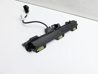 Tesla Model S Palladium 21-25 Warnblinkschalter Schalter Schaltblock Tesla Model S Palladium 21-25 30.07.2024... Vorschau 2