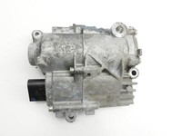 Mercedes C207 E200 13-17 2,0 135KW 274.920 Ölpumpe Ölzusatzpumpe Getriebe Mercedes C207 E200 13-17 16.07.2015... Vorschau 5