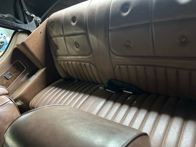 image 8 of interior