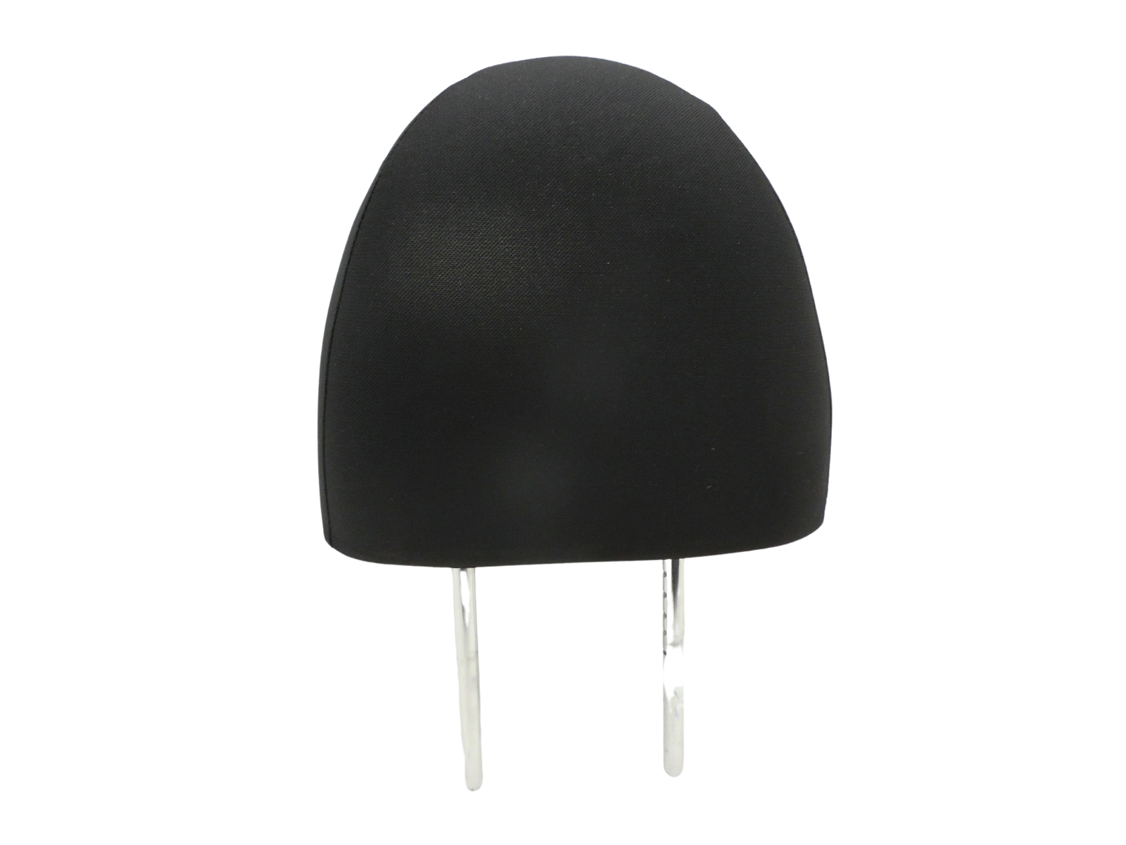 Headrest Leather for Driver seat Left Front Opel Astra J 09-12 - Bild 1