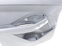 Jaguar E-Pace X540 Türverkleidung Türpappe Links Vorne Jaguar E-Pace X540 19.08.2019 T8500965700 gebraucht Vorschau 4