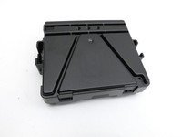 Skoda Kamiq NW4 19-23 Steuergerät ECU SG Gateway GW MQB High Skoda Kamiq NW4 19-23 27.02.2024 3Q0907530AR... Vorschau 5