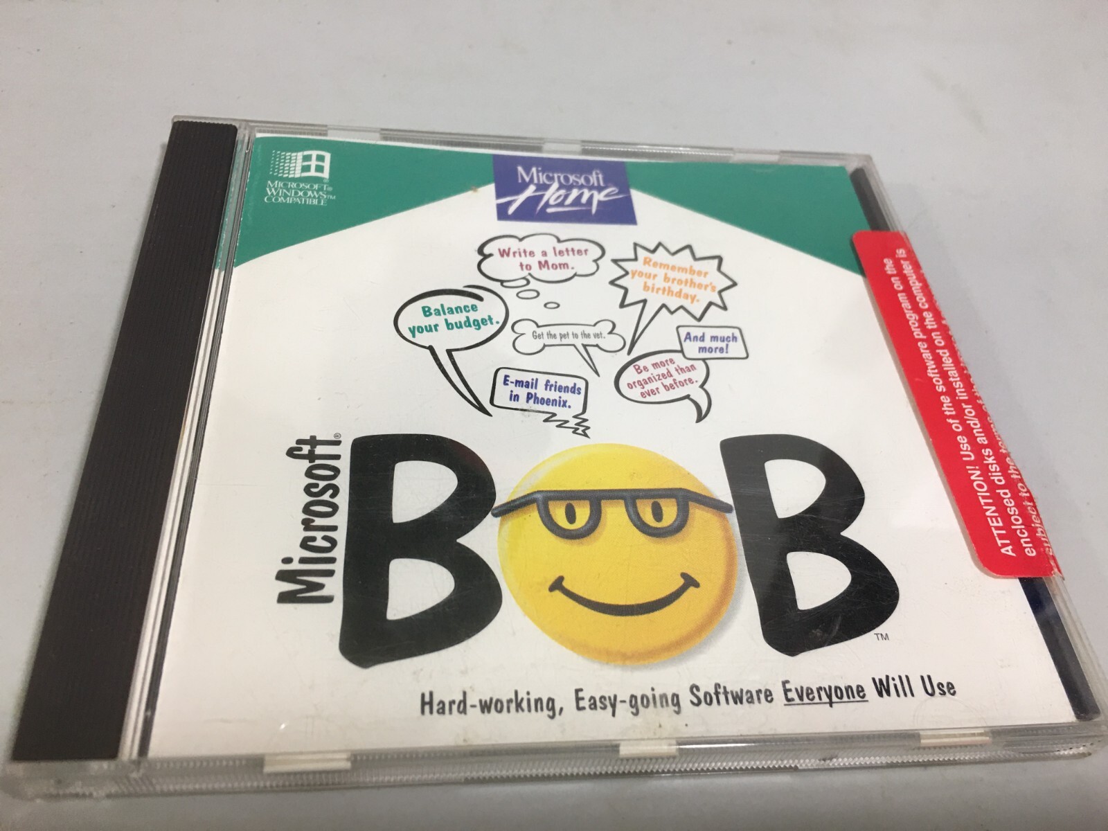 少年隊 CD WINDOW 61doBeTrofL._UF894,1000_QL80_.jpg
