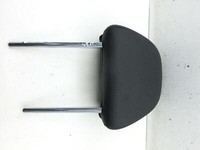 Audi A1 8X 10-14 3T Kopfstütze für Beifahrer Sitz Rechts oder Links Vorne Audi A1 8X 10-14 18.04.2011 gebraucht Vorschau 7